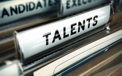 The 8 Best Talent Agencies for Acting Jobs in Thailand